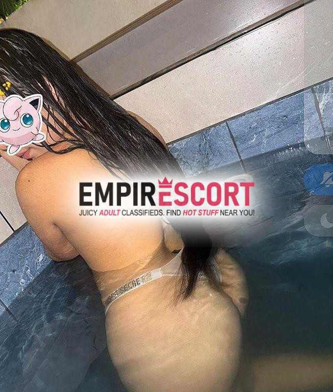 hago de todo 69 oral vaginal las poses que quieras🍆🥵🥵