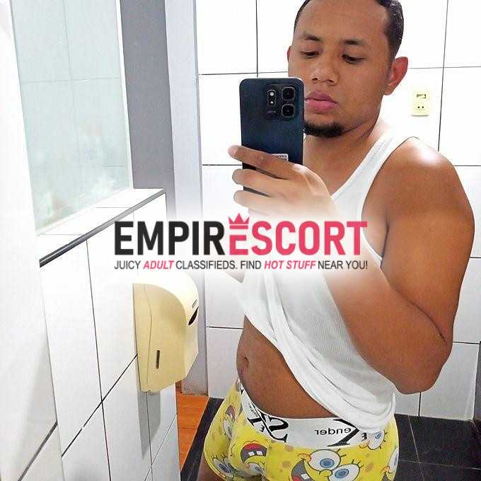 venezolano moreno morboso activo