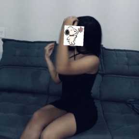 soy lucero linda bebita trigueÑa dispuesta complacerte en todas las poses tengo amigas tambiÉn que hacen por dinero 🫰 cualquier cosa al whatsapp 🔥🔥🔥