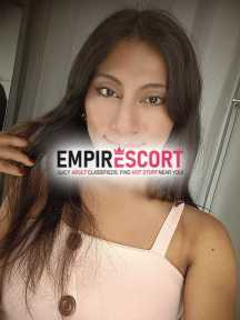 🔥trans🏳️‍⚧️ 100 pasiva en cusco 🔥depa privado.🔥 recien llegadita.