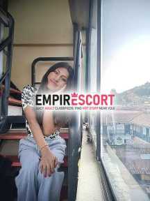 🔥trans🏳️‍⚧️ 100 pasiva en cusco 🔥depa privado.🔥 recien llegadita.
