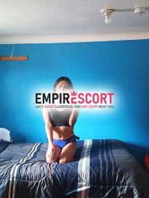 🔥trans🏳️‍⚧️ 100 pasiva en cusco 🔥depa privado.🔥 recien llegadita.