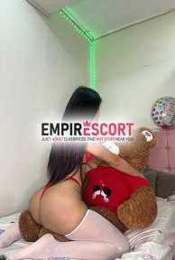 💋de tanta insistencia ya llegÓ tu cuerpo de modelo 💋🔥disponible pocos dÍas🔥