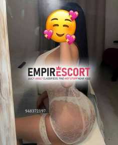 ✨💗mikaela💗✨ divina bebita golosa super hot 💥