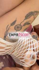 🍑💦👑culoncita limeÑa ninfomana ganas de coger rico😍🍑💦👑servicio vip tengo sitio verificada a1 soy tu fantasia en persona😝