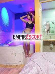 👿🎬baby trans 👿🎬  linda flor para disponible 💋💦👿 ful colita 🎬🎬🎬🎬conoceme