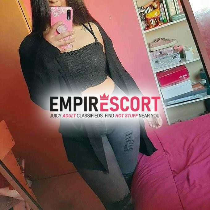 hola tú bbcita mayra nuevecita