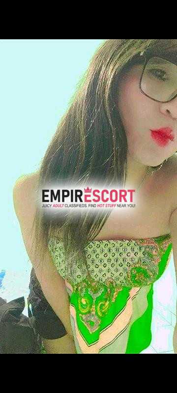antonella rica chica trans ardiente y fogosa recién llegada de pichanaki dispuesta todo no te arrepentirás full sex complaciente