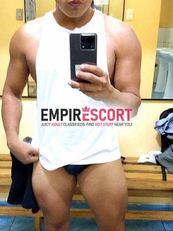 terapeuta cusqueño pronto en ayacucho disponible para masajes descontracturantes relajantes musculares eróticos lugar