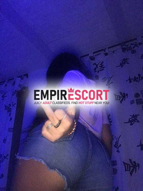abigail😍🥰 todita para ti 😋independiente ❤️‍🔥 sÚper amorosa y complaciente😈😈 100 real