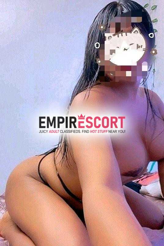 abigail😍🥰 todita para ti 😋independiente ❤️‍🔥 sÚper amorosa y complaciente😈😈 100 real