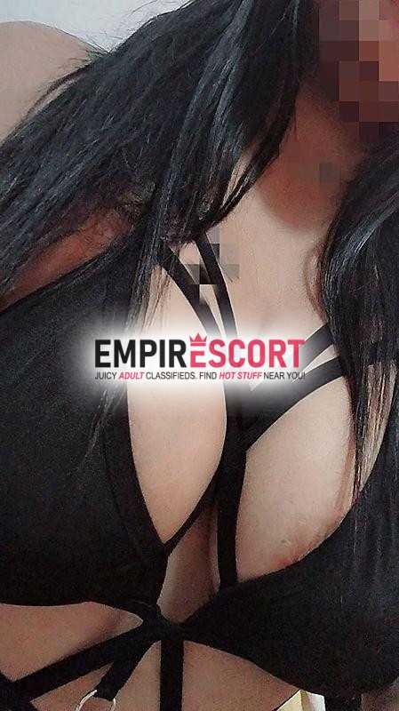 ven rómpeme colita perrita de lujo culona y tetona blankita adicta al sexo mis amores dayana vip
