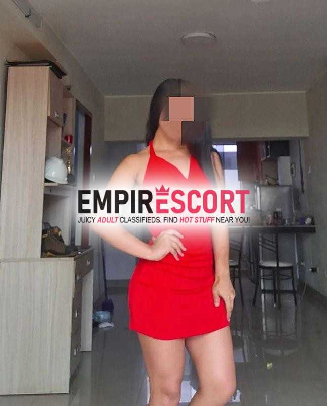 angie 🔥 nueva en esto🍷