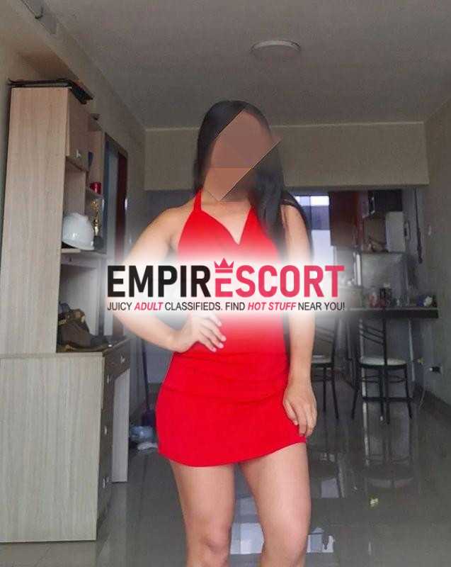 angie 🔥 nueva en esto🍷