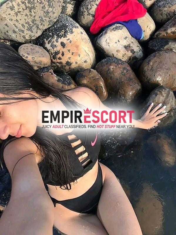 linda blanquita fogoza 🔥 te haré rico oral