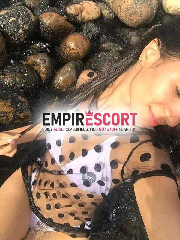 linda blanquita fogoza 🔥 te haré rico oral