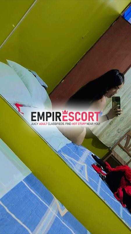 solo por unas horas culote aguantador mamada profundas full sex