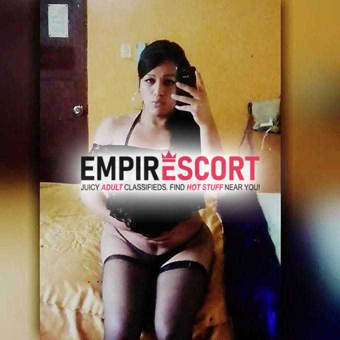 🍑🔥chupo culo kien🔥🍑🍑