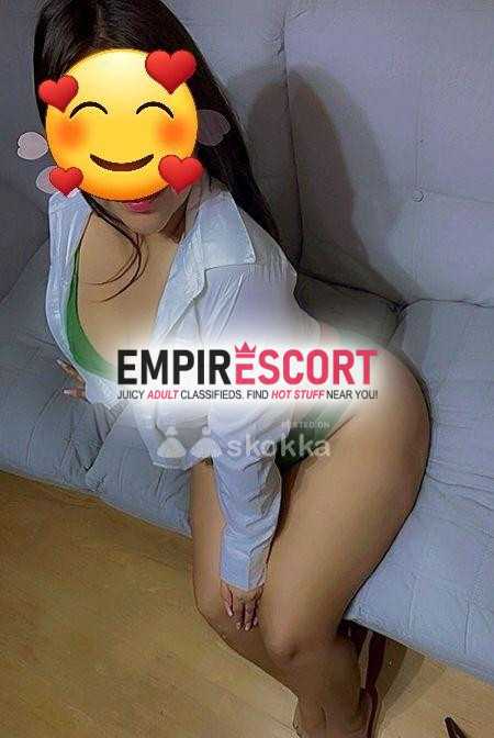 👠👠kine independiente rica y apretadita bebito rico👠👠