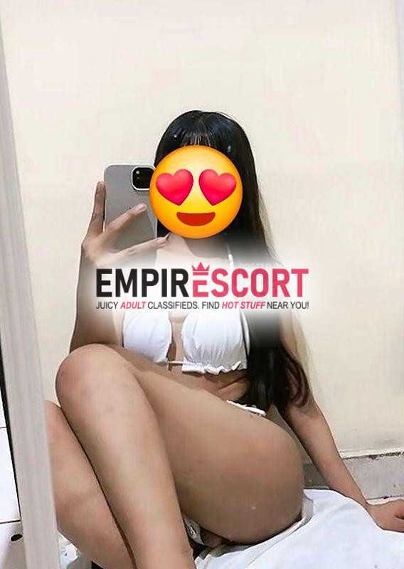 hola mi vida me llamo pamela de 21 añitos nueva en el ambiente