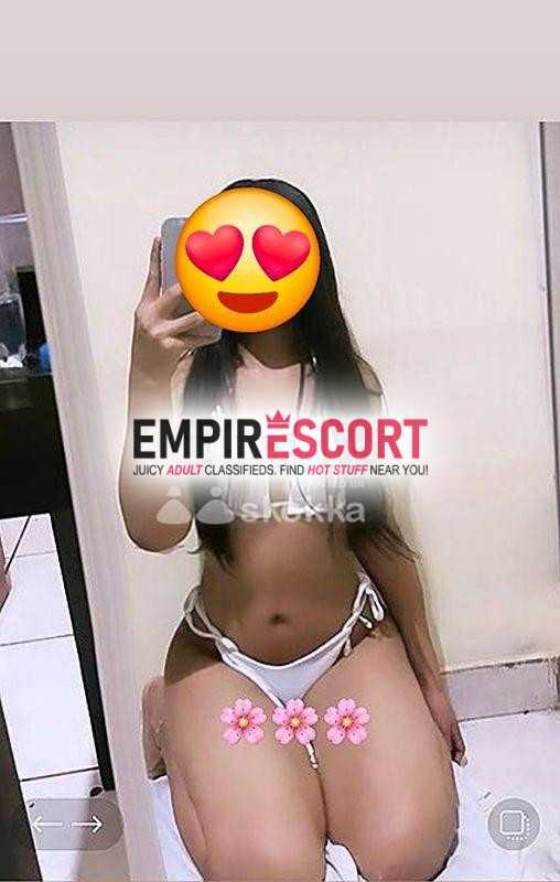 hola mi vida me llamo pamela de 21 añitos nueva en el ambiente