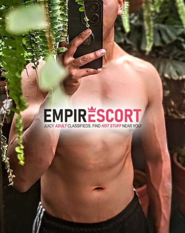 hola soy chico busco experimentar chicas