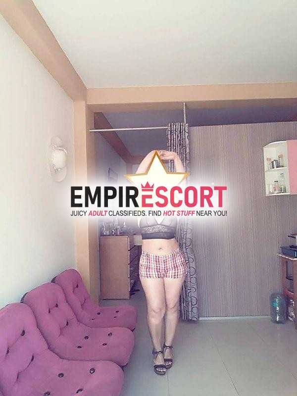 actriz porno cacherisima 1