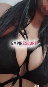 ven rómpeme colita perrita de lujo culona y tetona blankita adicta al sexo mis amores dayana vip