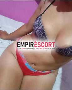 karla 🥰19 soy de iquitos peru vendo mis contenidos teniendo sexo y mastubandome🥰