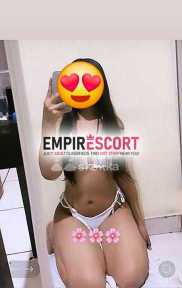 hola mi vida me llamo pamela de 21 añitos nueva en el ambiente
