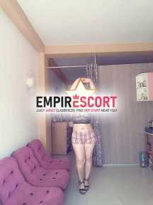 actriz porno cacherisima 1