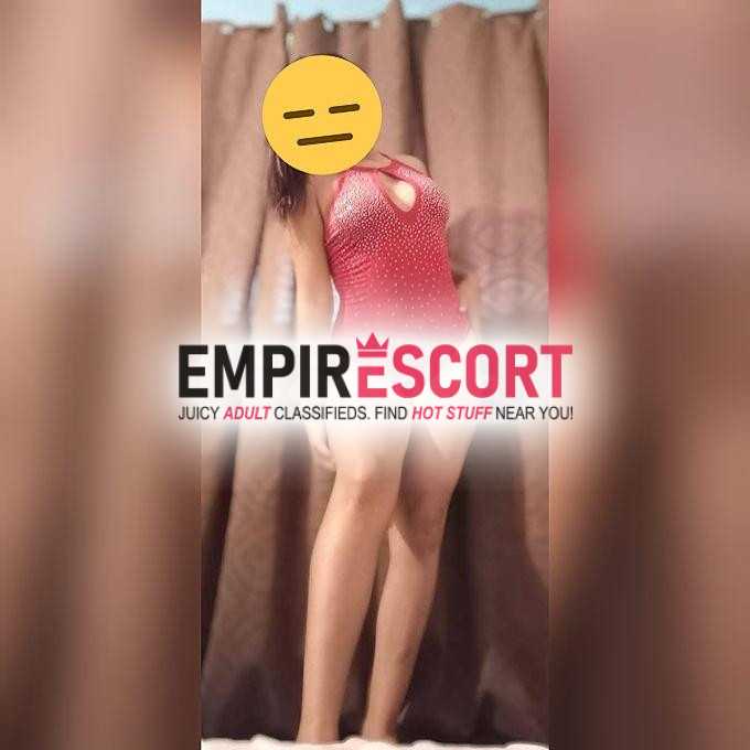 🔥 ardiente valentina 🤤 complaciente en cama 🤤😈