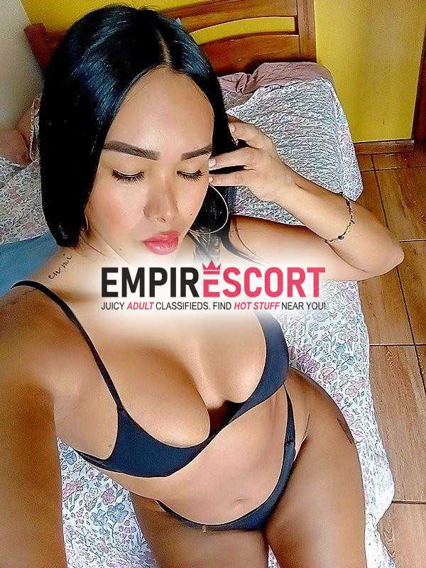hola tacna llego hermosa charapita caliente cuerpo de impacto