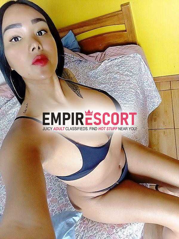 hola tacna llego hermosa charapita caliente cuerpo de impacto