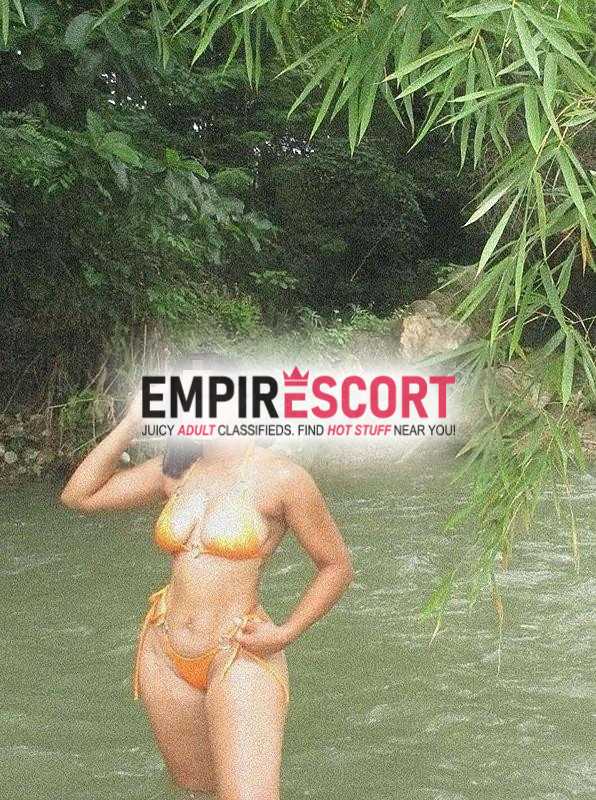 vanessa trato de pareja besos y caricias duchar juntos y buen oral