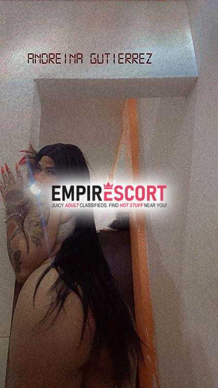 ❤️🔥👿🫶🏻🇨🇴versátil extranjera culona y mejor de todo dotada y lista para cumplir tus más ardientes deseos 👿👿👿👿👿👿👿👿👿💦