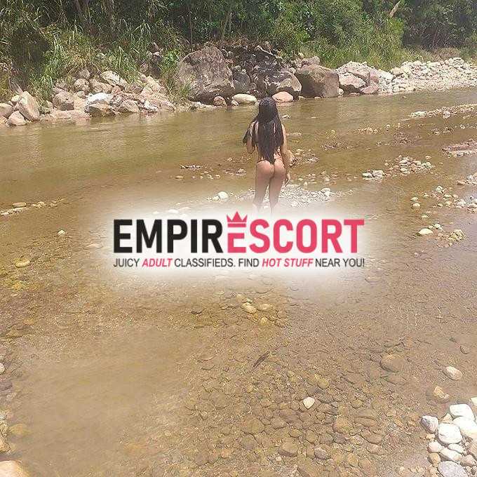 ❤️🔥👿🫶🏻🇨🇴versátil extranjera culona y mejor de todo dotada y lista para cumplir tus más ardientes deseos 👿👿👿👿👿👿👿👿👿💦