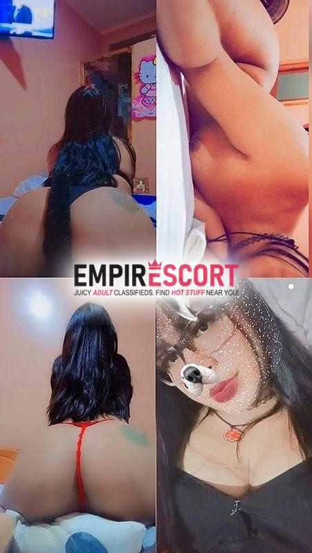 atención rica sin apurosmamo profundo
tengo cuarto ven kacha esta nena rica