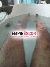 bisexual activo - disponibilidad