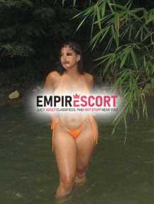 vanessa trato de pareja besos y caricias duchar juntos y buen oral