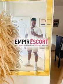 😈colombiano 24cm grueso y complaciente🍆