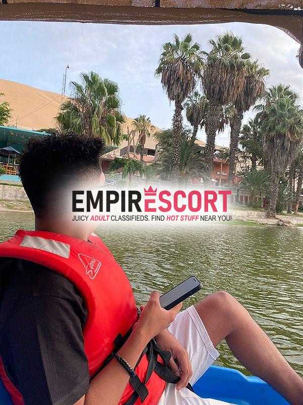 hola soy edu 🍆🍑💦