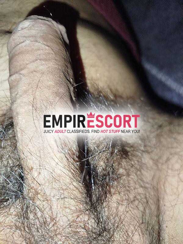 busco trans para experimentar 
no pasivos
