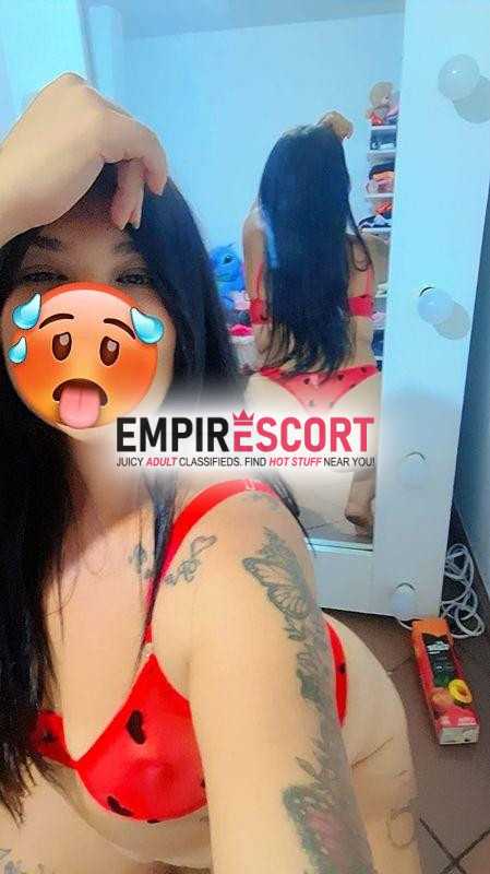 hola amor recién llegada huacho me llamo mónica 🥵🥵😙💋