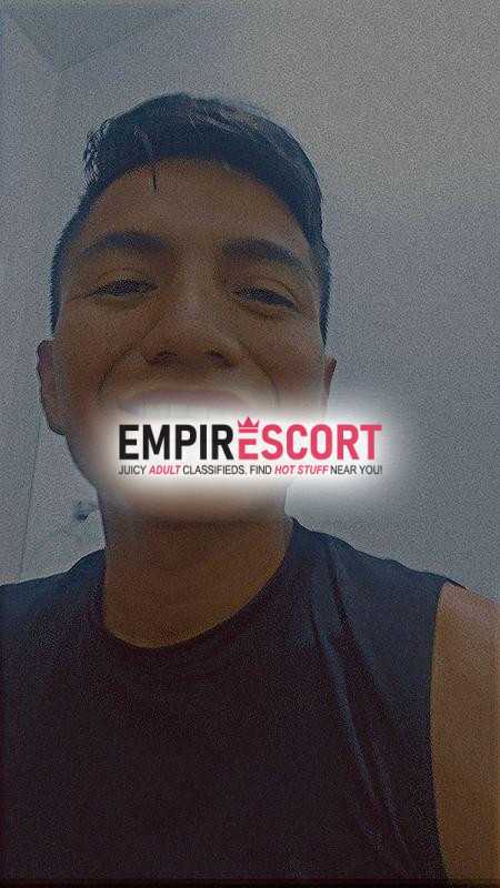 activo lechero