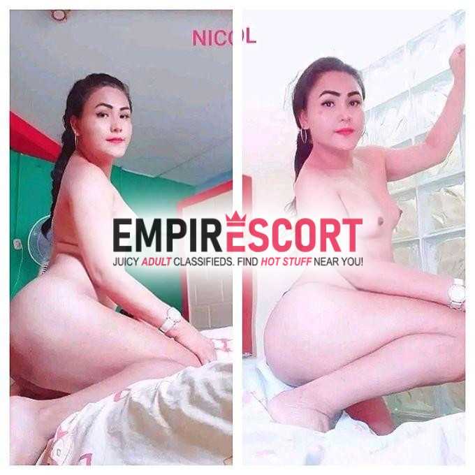 🎀🎀 hermosa chica trans de selva de paso x tu ciudad de huancayo brinda servicio 🎀🎀