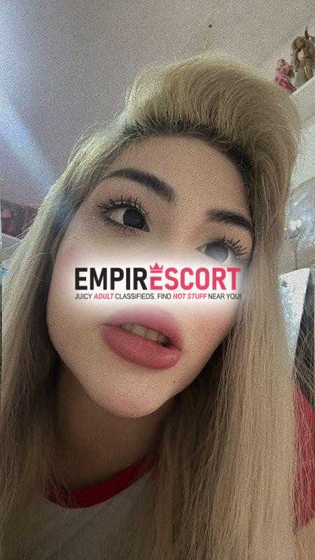 barbie humana Único dÍa 😙🩷