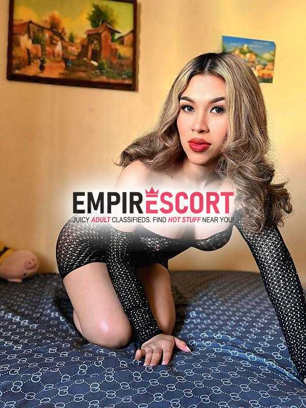 exotica 🔥
