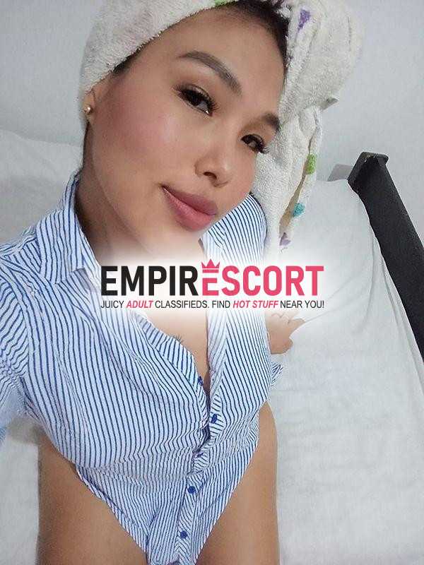 ruth tú bebita ❤️