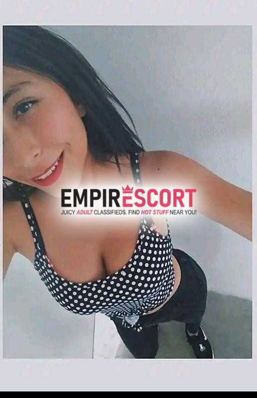 solo para juliaca por favor blanquita llegadita nueva de selva me encanta el sex tb tomar antes de hacerlo o ir tk